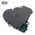 SKP SK6045106 HVAC Air Inlet Door Actuator - view 1