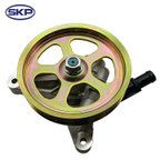 SKP SK605023P Power Steering Pump - view 3