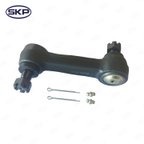 SKP SK6096 Steering Idler Arm - view 3