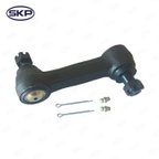 SKP SK6096 Steering Idler Arm - view 1