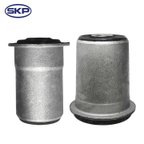 SKP SK6103RA Suspension Control Arm Bushing - Front Lower - view 2