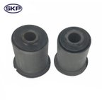 SKP SK6109 Suspension Control Arm Bushing Kit - Front Lower, Front Lower Forward or Front Lower Rearward - view 1