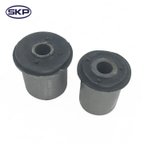 SKP SK6109 Suspension Control Arm Bushing Kit - Front Lower, Front Lower Forward or Front Lower Rearward - view 2