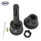 SKP SK6117 Suspension Ball Joint - Front Lower - view 3