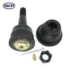 SKP SK6117 Suspension Ball Joint - Front Lower - view 1