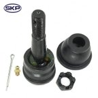 SKP SK6117 Suspension Ball Joint - Front Lower - view 2