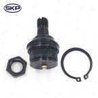 SKP SK6121 Suspension Ball Joint - Front Lower - view 1