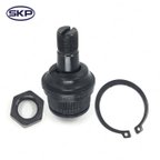 SKP SK6121 Suspension Ball Joint - Front Lower - view 2