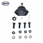 SKP SK6122 Suspension Ball Joint - Front Upper - view 3