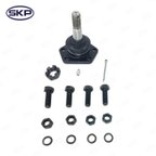 SKP SK6122 Suspension Ball Joint - Front Upper - view 1