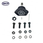 SKP SK6122 Suspension Ball Joint - Front Upper - view 2