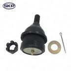 SKP SK6129 Suspension Ball Joint - Front Lower - view 3