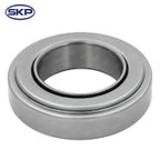 SKP SK613010 Clutch Release Bearing - view 1