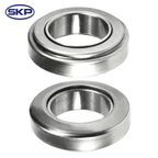 SKP SK613010 Clutch Release Bearing - view 2