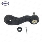 SKP SK6131 Steering Pitman Arm - view 3