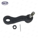 SKP SK6131 Steering Pitman Arm - view 1
