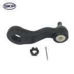 SKP SK6131 Steering Pitman Arm - view 2