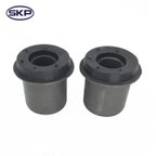 SKP SK6137 Suspension Control Arm Bushing Kit - Front Lower - view 3
