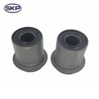 SKP SK6137 Suspension Control Arm Bushing Kit - Front Lower - view 1