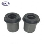 SKP SK6137 Suspension Control Arm Bushing Kit - Front Lower - view 2