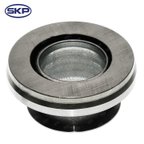 SKP SK614018 Clutch Release Bearing - view 2