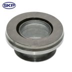 SKP SK614018 Clutch Release Bearing - view 5