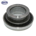 SKP SK614018 Clutch Release Bearing - view 1