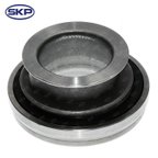 SKP SK614018 Clutch Release Bearing - view 3