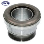 SKP SK614037 Clutch Release Bearing - view 2