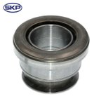 SKP SK614037 Clutch Release Bearing - view 5