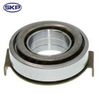 SKP SK614056 Clutch Release Bearing - view 2