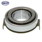 SKP SK614056 Clutch Release Bearing - view 5