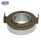 SKP SK614056 Clutch Release Bearing - view 1