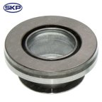 SKP SK614083 Clutch Release Bearing - view 2