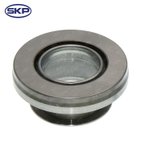 SKP SK614083 Clutch Release Bearing - view 5