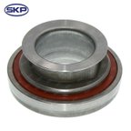 SKP SK614083 Clutch Release Bearing - view 1