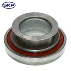 SKP SK614083 Clutch Release Bearing - view 3