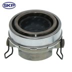 SKP SK614088 Clutch Release Bearing - view 5