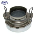 SKP SK614088 Clutch Release Bearing - view 1