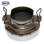 SKP SK614088 Clutch Release Bearing - view 3