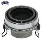 SKP SK614088 Clutch Release Bearing - view 4