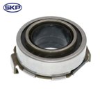 SKP SK614120 Clutch Release Bearing - view 5