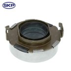 SKP SK614120 Clutch Release Bearing - view 1