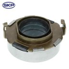 SKP SK614120 Clutch Release Bearing - view 3