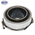 SKP SK614120 Clutch Release Bearing - view 4