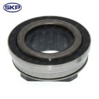 SKP SK614121 Clutch Release Bearing - view 5