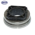 SKP SK614121 Clutch Release Bearing - view 1