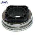 SKP SK614121 Clutch Release Bearing - view 3
