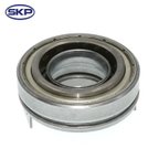 SKP SK614126 Clutch Release Bearing - view 5