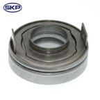 SKP SK614126 Clutch Release Bearing - view 1